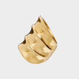 DWAN0173-3