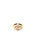 EMAN0206-1