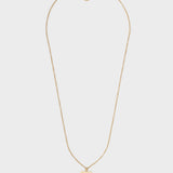 LNCL0039-2