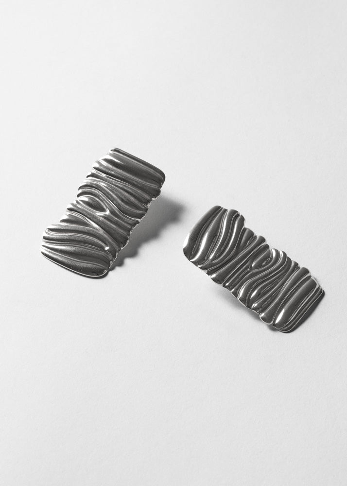 DWOR0275-2