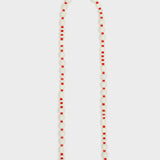 ABAC0010-1