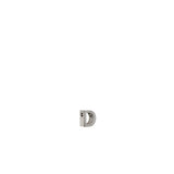 EMCI0071-1