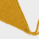 LASC0333-2