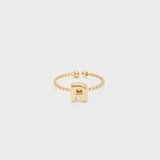 DWAN0251-1