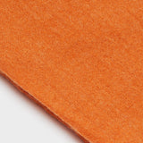 MGSC0003-2