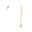 EMOR0985-1