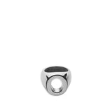 DWAN0141-1
