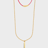 LNCL0200-3
