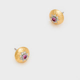 EMOR1427-2