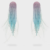 LUOR0316-3