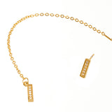 EMOR0987-2