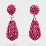 LUOR0307-1
