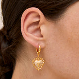 MEOR0672-1
