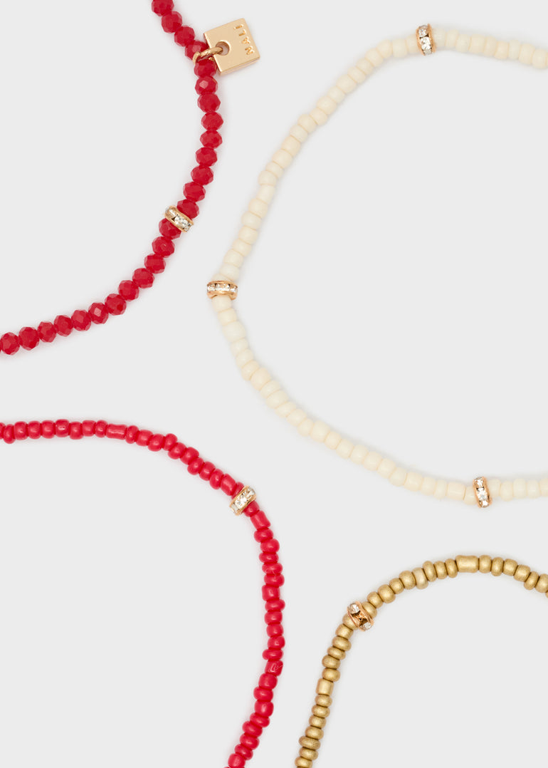 ABBR0172-4