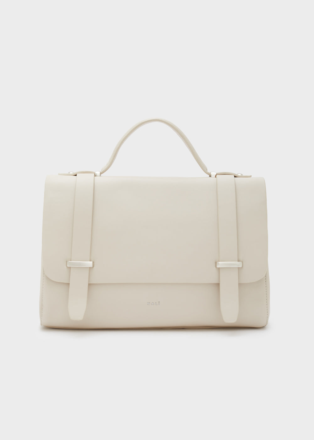 NABS0009-2