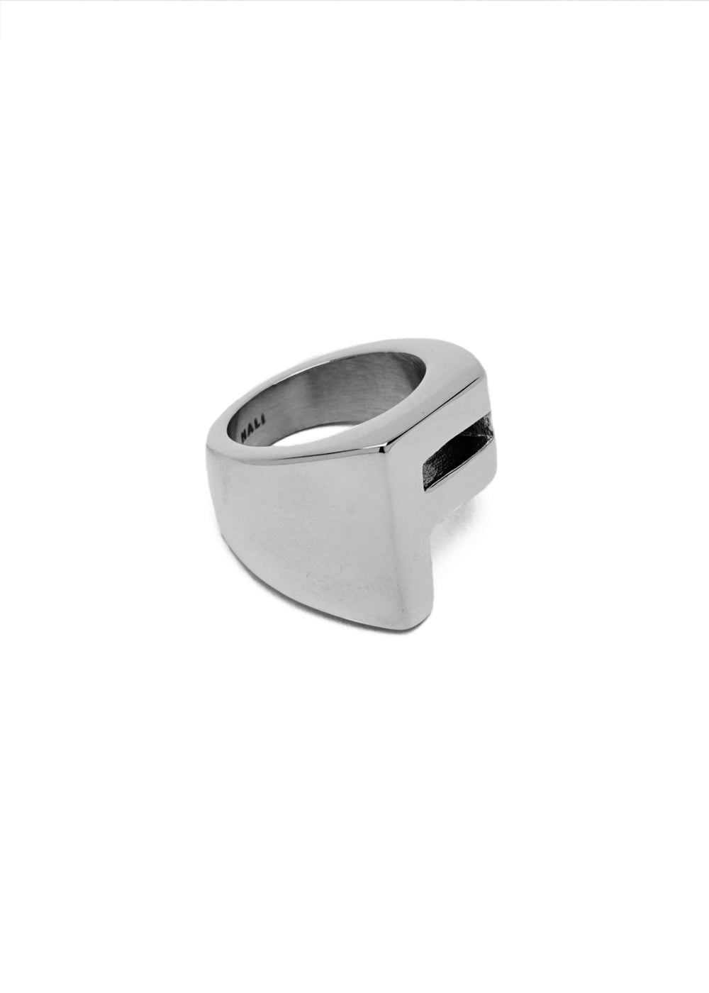 DWAN0135-2