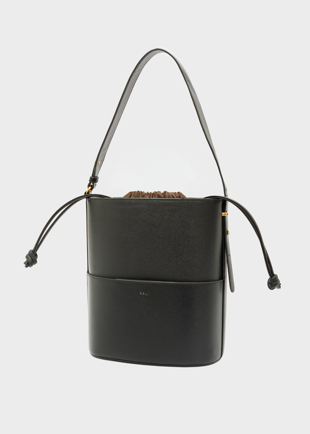 NABS0024-3