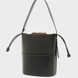 NABS0024-3