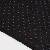 LASC0263-2