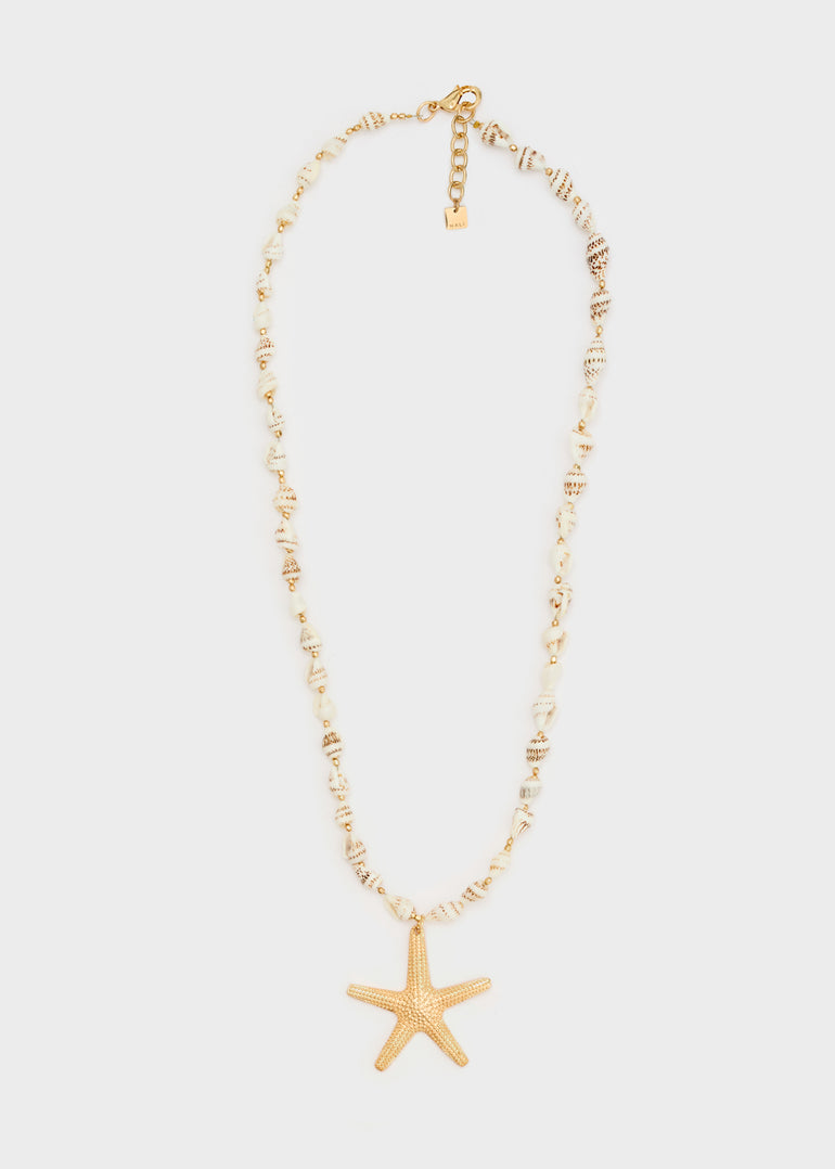 KACL0015-2