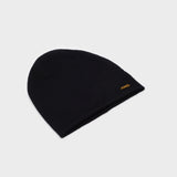 ASCA0008-2