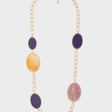 MICL0177-2
