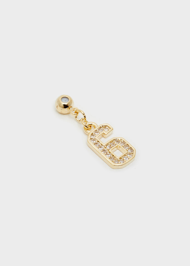 MECI0062-2