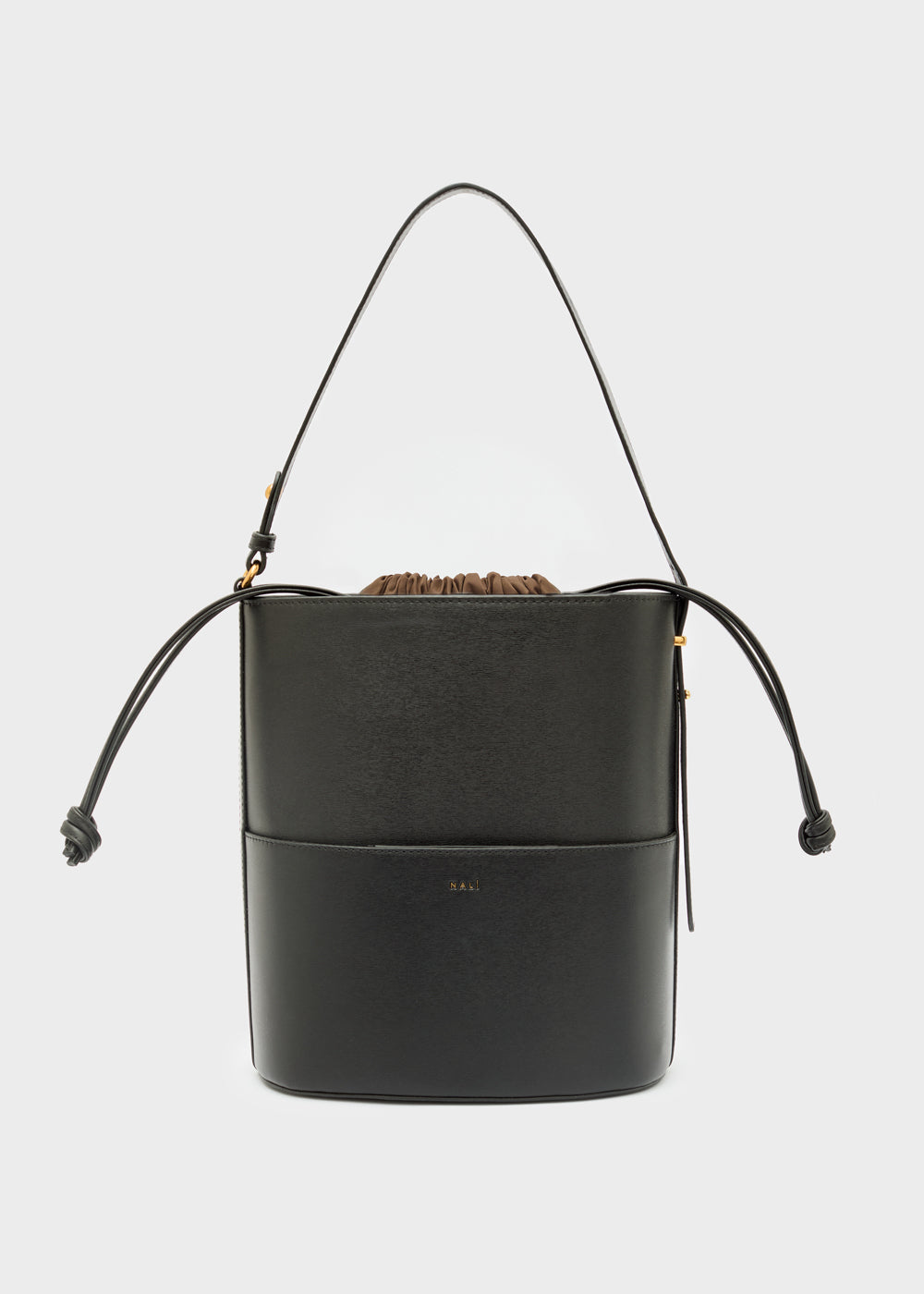NABS0024-2