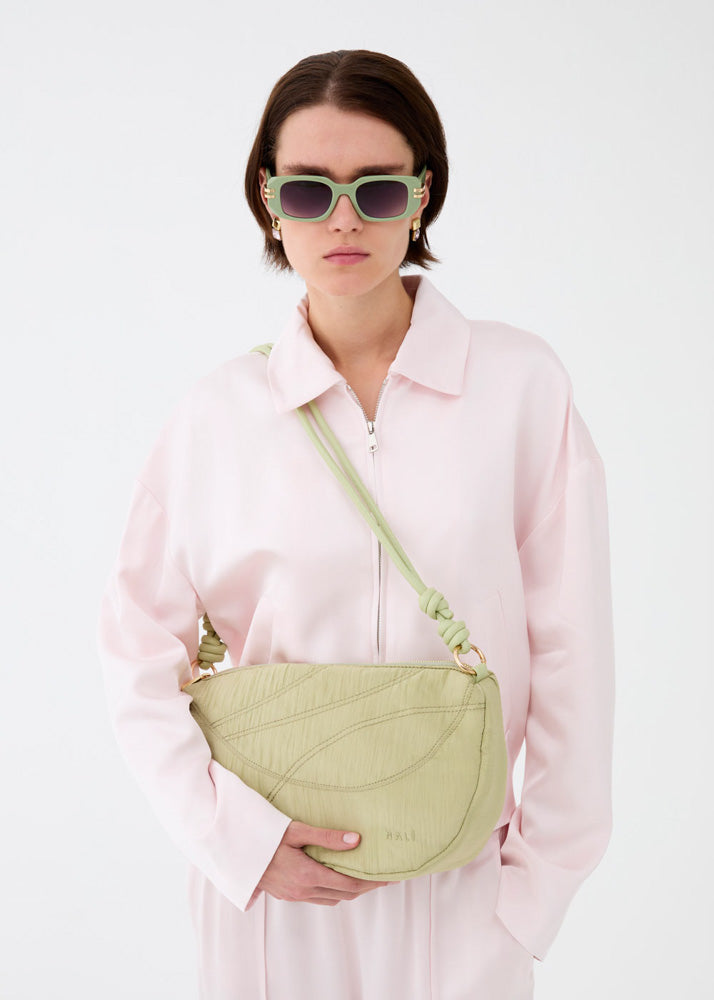 NABS0039-1