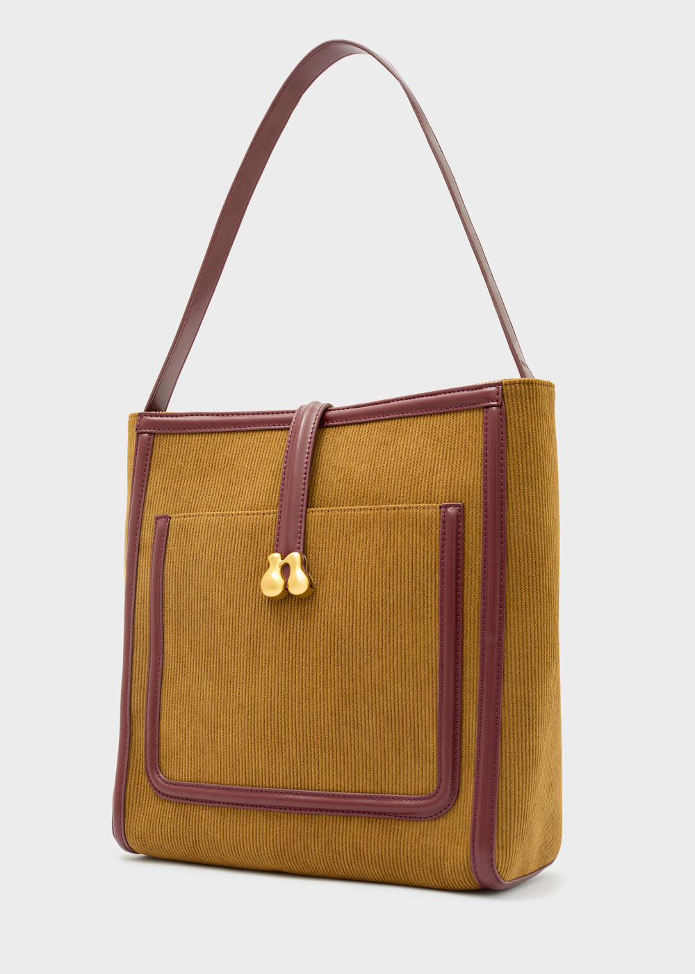 NABS0029-3