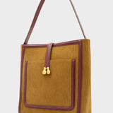 NABS0029-3