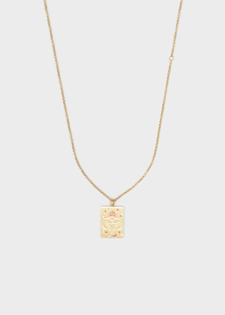 LNCL0033-3