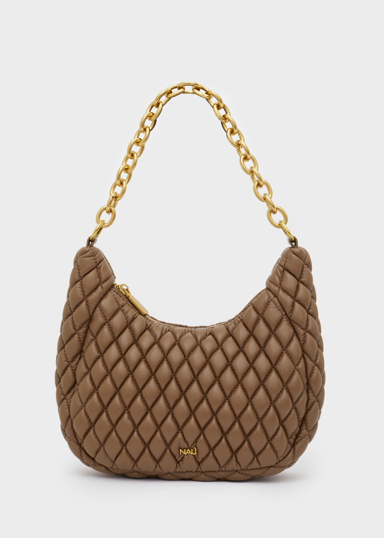LDBS0089-2