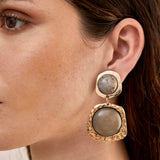 LUOR0343-1
