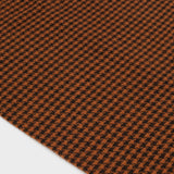 LASC0256-3