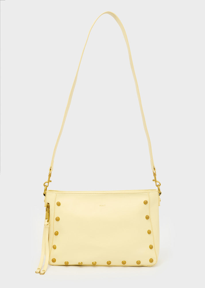 NABS0032-4