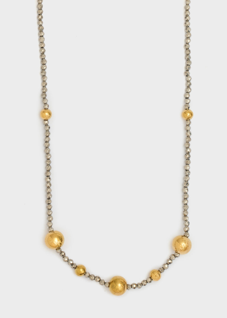 EMCL0988-3