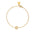 EMBR0199-1