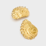 MEOR0786-4