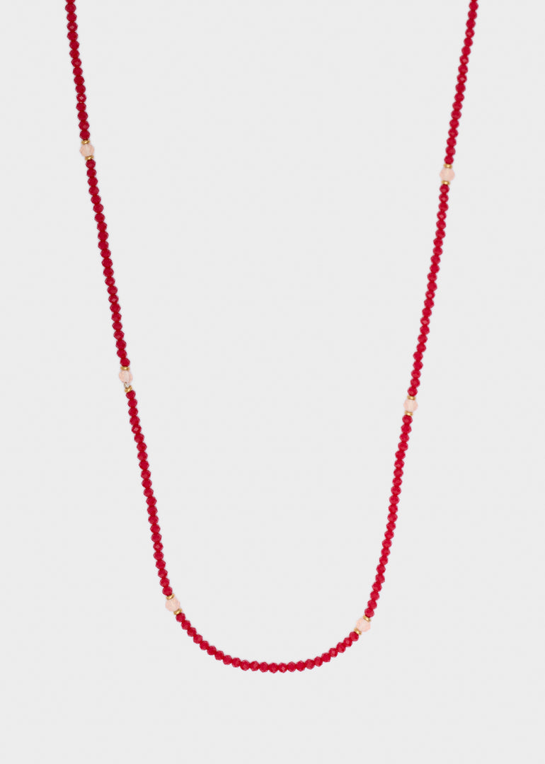 EMCL0968-3