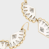 MEOR0588-2