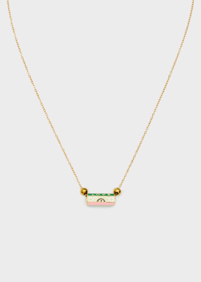 EMCL0980-2