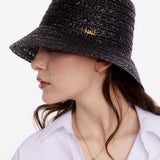 MYCA0012-1