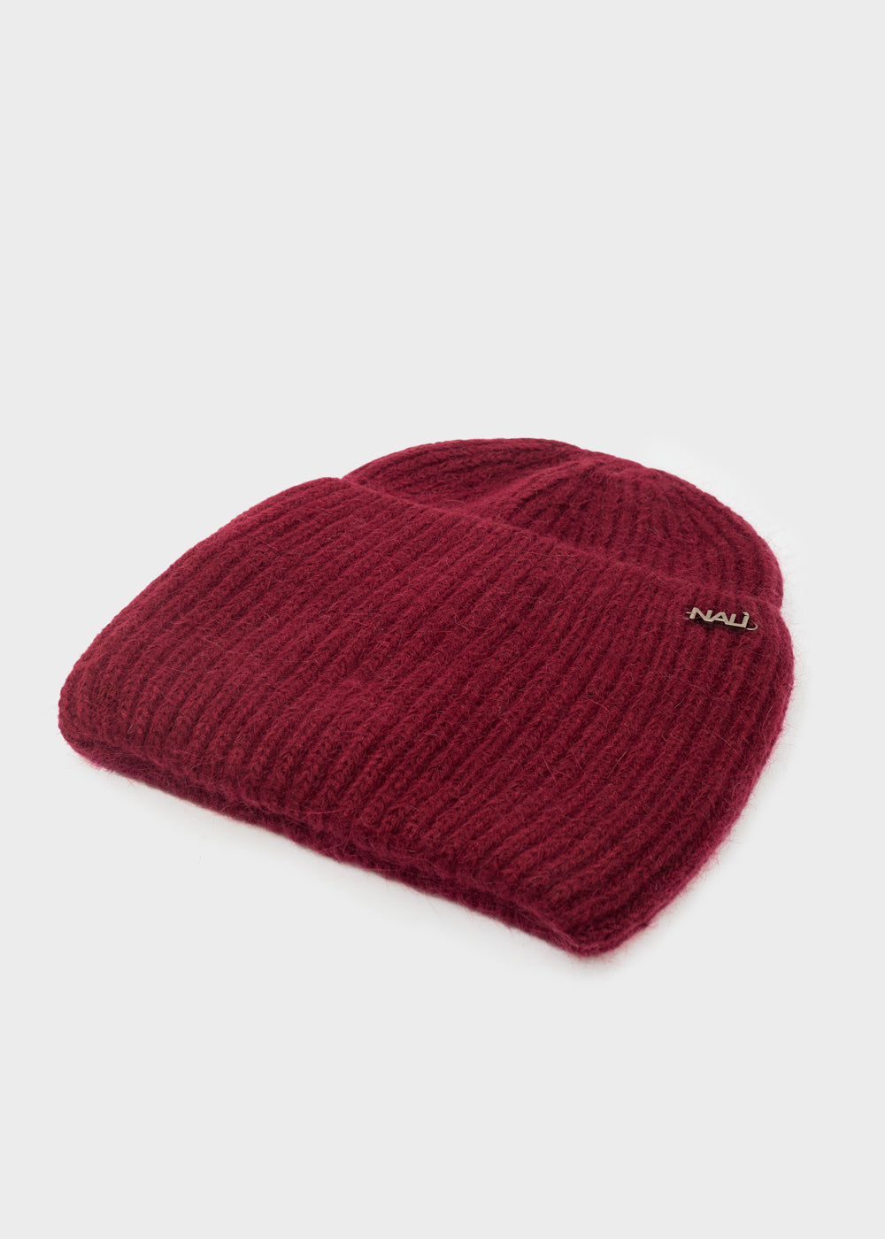 MYCA0022-2