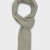 LASC0283-1