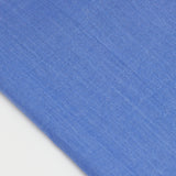 LASC0246-2