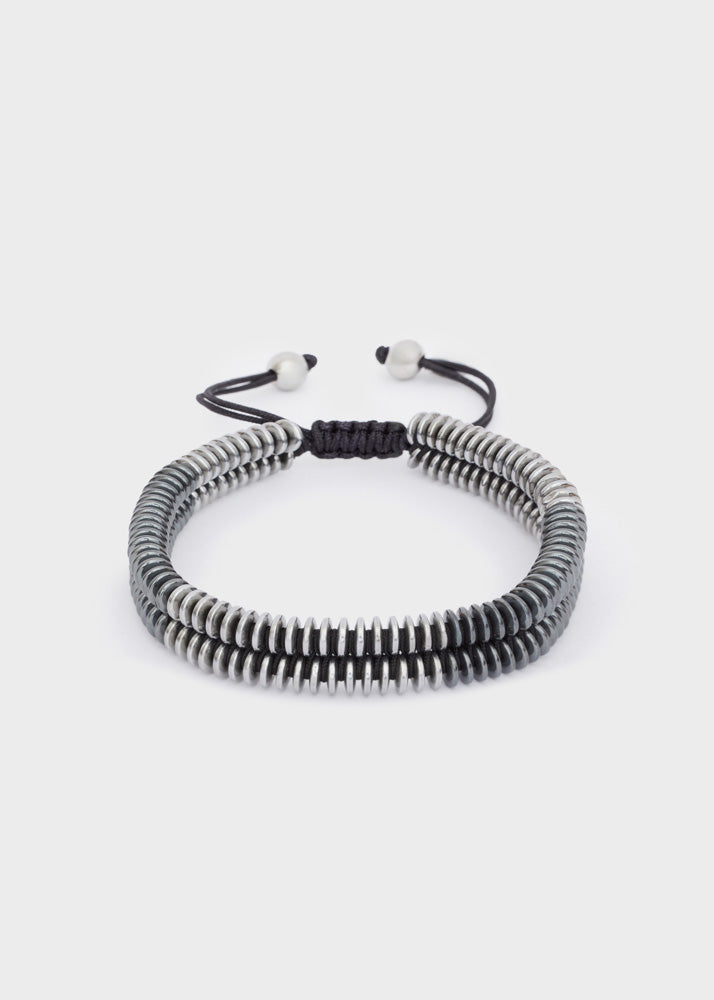 SFBR0012-4
