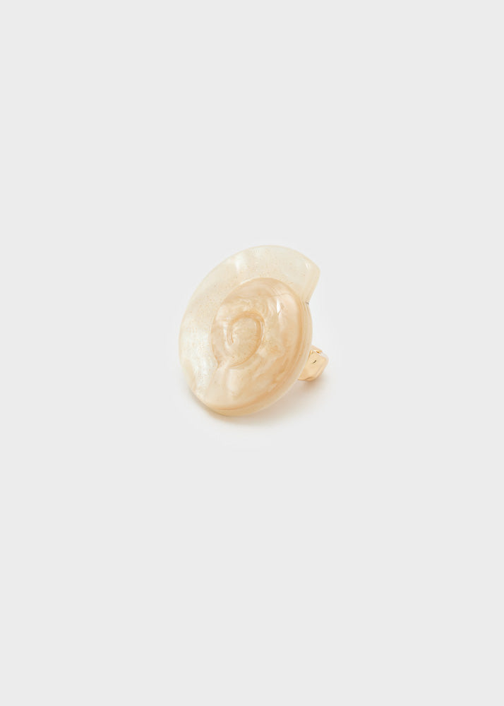 DUAN0042-3