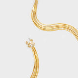 MEOR0690-3