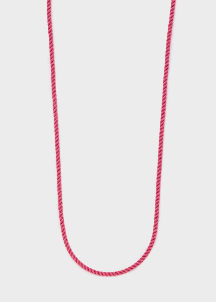 EMCL1251-2